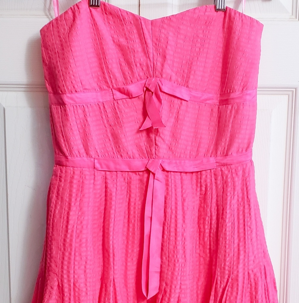 Marc by Marc Jacob's dress size 8